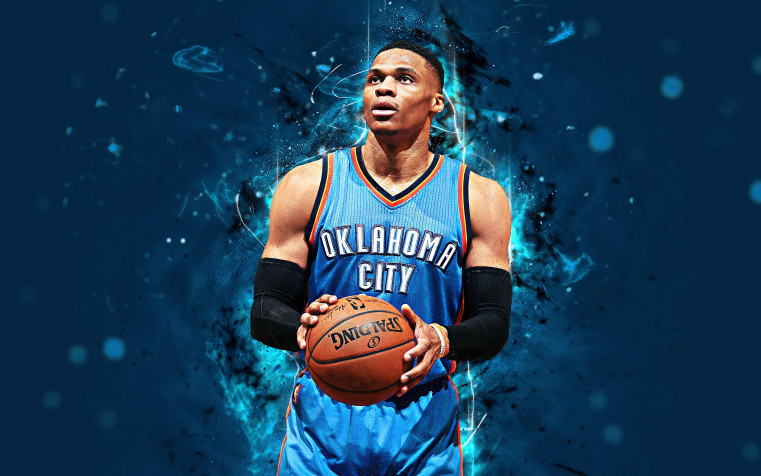 Russ Desktop HD Wallpaper 3840x2400px