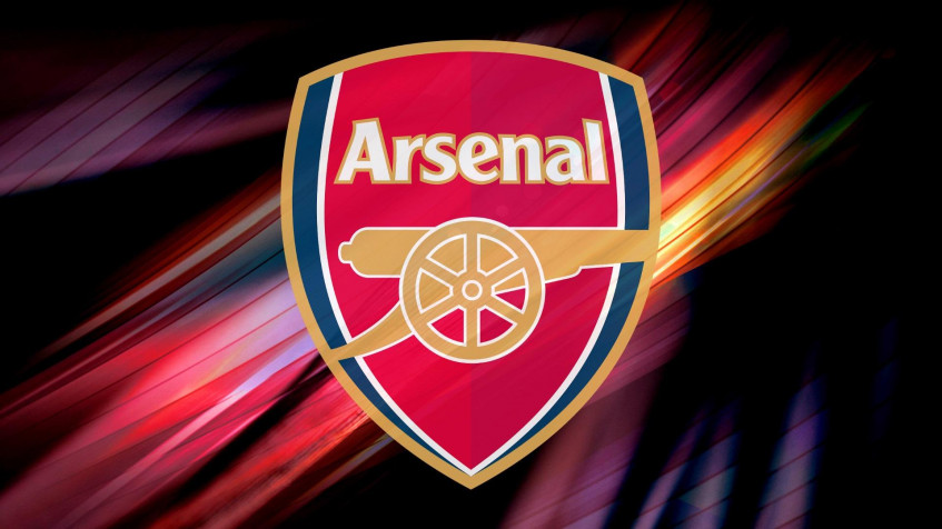 Arsenal Full HD 1080p Wallpaper 1920x1080px