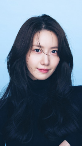 Im Yoonah 4k Phone Wallpaper 2160x3840px