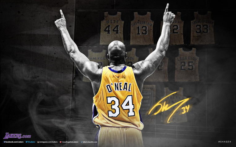 Nba Widescreen HD Wallpaper 1920x1200px