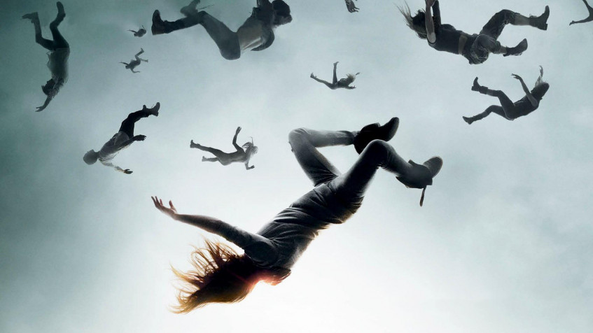 The 100 Full HD 1080p Wallpaper 1920x1080px