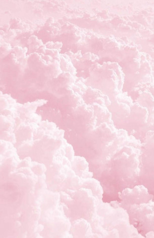 Clouds Wallpaper for Mobile 1248x1920px