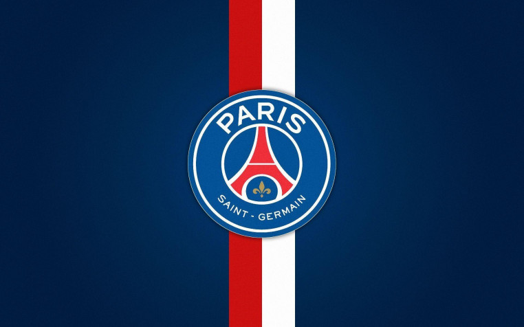 Psg Widescreen HD Wallpaper 1920x1200px