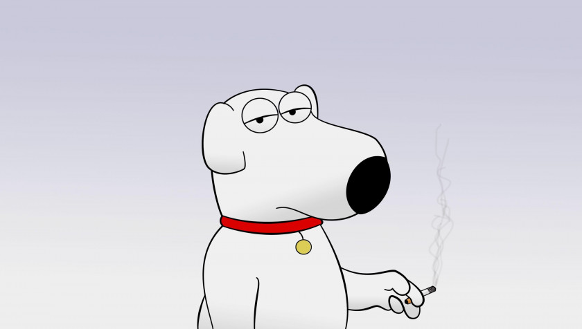 Family Guy Background Image 3000x1700px