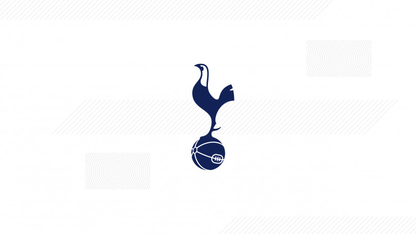 Tottenham Hotspur Fc 2k QHD Wallpaper 2560x1440px