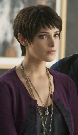 Alice Cullen iPhone Background Image 1110x1920px