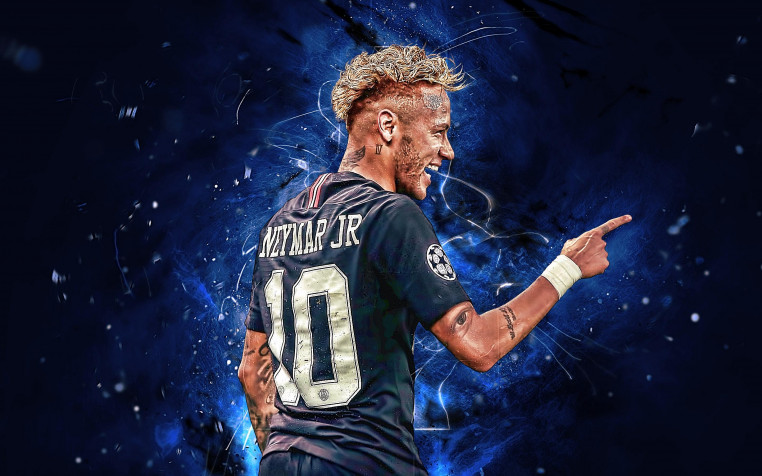 Psg Retina Widescreen Wallpaper 2880x1800px