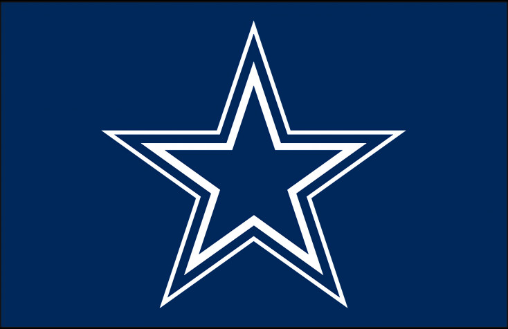 Dallas Cowboys HD Wallpaper 1920x1245px