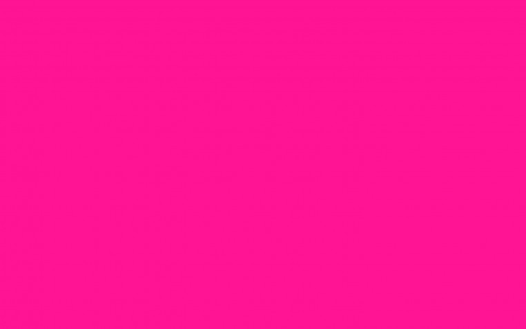 Solid Pink Retina Widescreen Wallpaper 2880x1800px