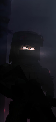 Roblox Android Wallpaper Image 1181x2560px