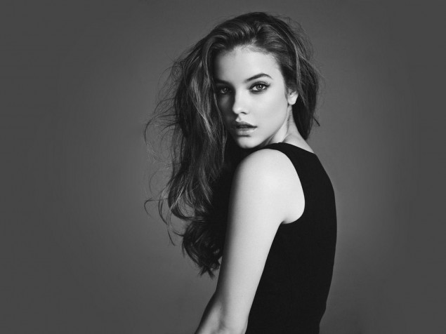 Barbara Palvin Desktop Wallpaper 1920x1440px