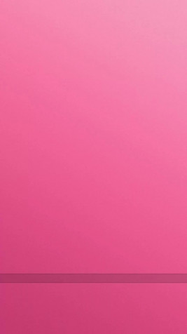 Solid Pink Mobile Wallpaper 1080x1920px