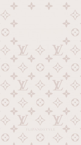 Louis Vuitton Android Wallpaper 1080x1920px