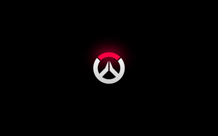 Overwatch Retina Widescreen Wallpaper 2880x1800px