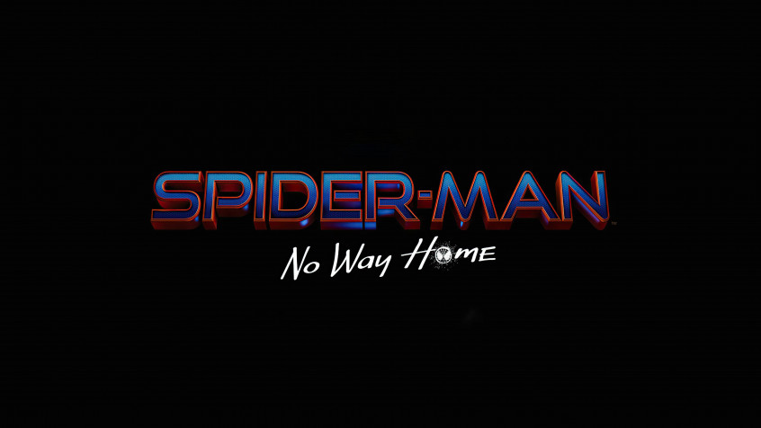 Spiderman No Way Home Hd 4k UHD Wallpaper 3840x2160px