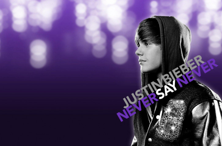 Justin Bieber HD Wallpaper 1600x1050px