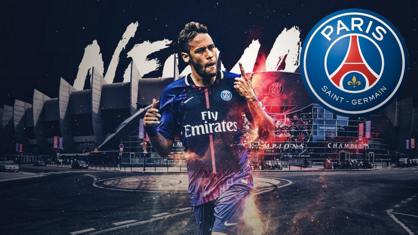 Psg Full HD 1080p Wallpaper 1920x1080px