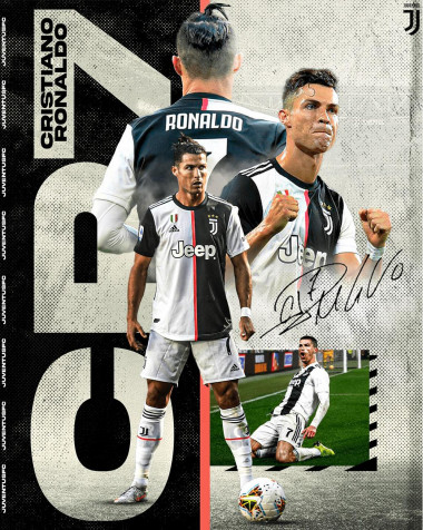 Ronaldo iPhone Wallpaper 1043x1306px