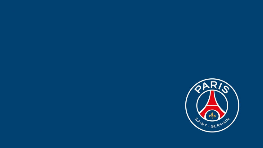 Psg Full HD 1080p Wallpaper 1920x1080px