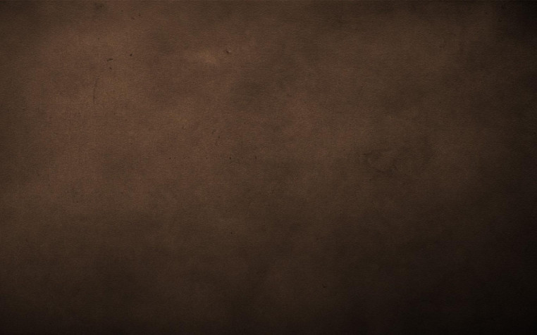 Brown Laptop Wallpaper 1680x1050px