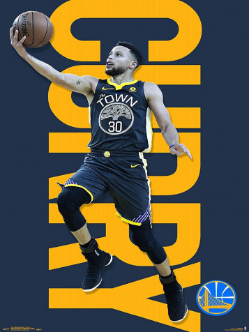 Nba Stephen Curry Mobile Background 1125x1500px