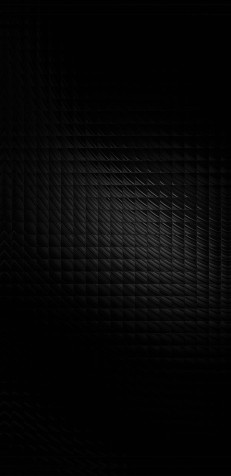 Carbon Fiber Wallpaper for Mobile 800x1645px