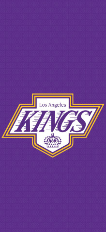 Los Angeles Kings Mobile Background 1892x4096px