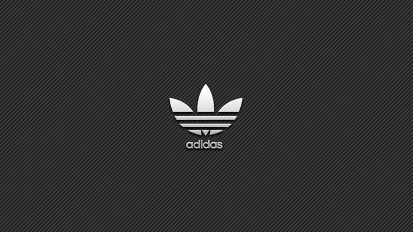 Cool Adidas Full HD 1080p Wallpaper 1920x1080px