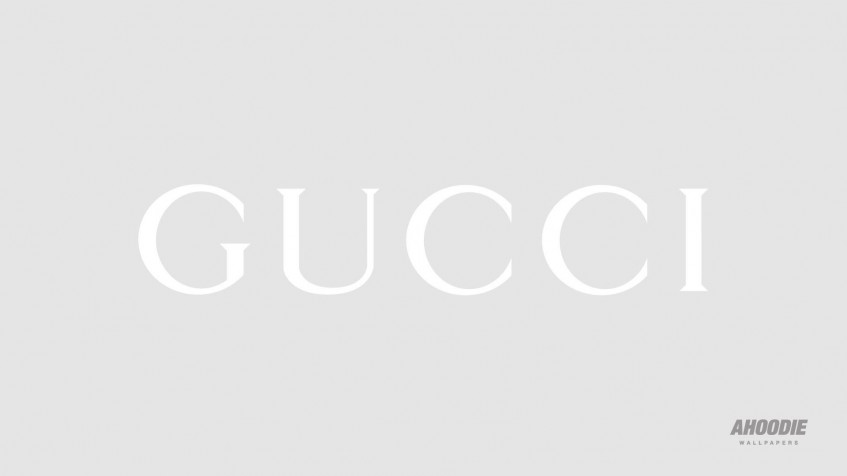 Cool Gucci Full HD 1080p Wallpaper 1920x1080px