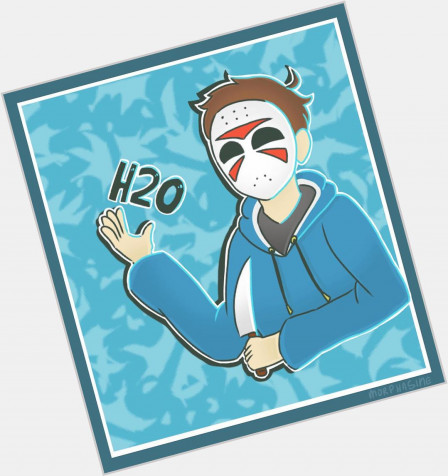 H2o Delirious Mobile Background 1078x1144px