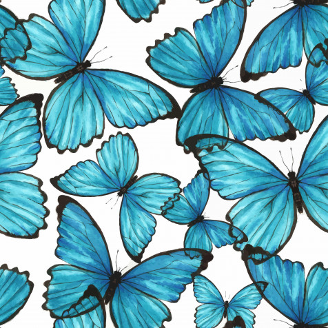 Butterflies iPhone Wallpaper 4472x4472px