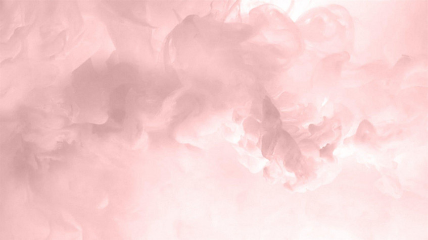 Pastel Pink Full HD 1080p Wallpaper 1920x1080px