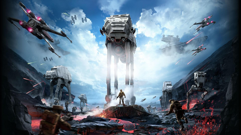 Star Wars Hd Full HD 1080p Wallpaper 1920x1080px