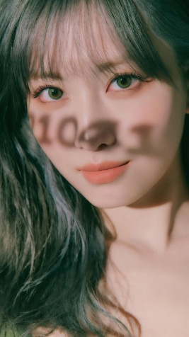 Baek Jiheon 4k Phone Wallpaper 2160x3840px