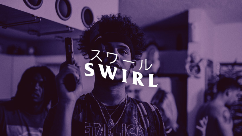 Smokepurpp Wallpaper 1920x1080px