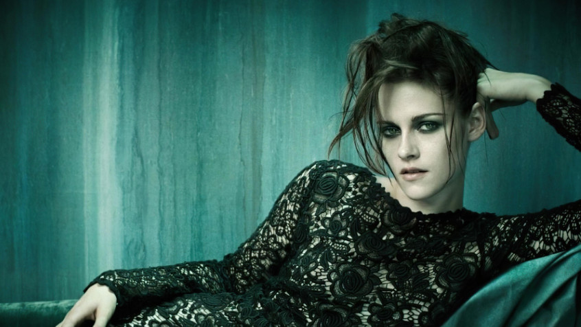 Kristen Stewart 4k UHD Wallpaper 3840x2160px