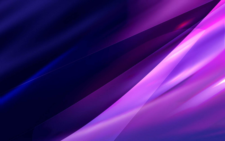 Purple Minimalist Pc Desktop HD Wallpaper 1600x1000px