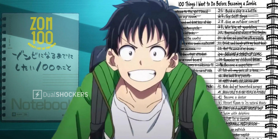 Akira Tendo Laptop Background 2000x1000px