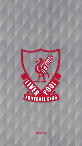 Liverpool Fc Android Wallpaper Image 1080x1920px