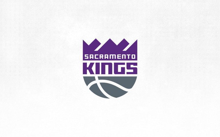 Sacramento Kings Widescreen HD Wallpaper 1920x1200px