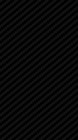 Carbon Fiber Android Wallpaper 800x1422px