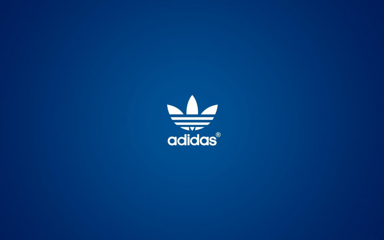 Adidas Desktop Background 2560x1600px