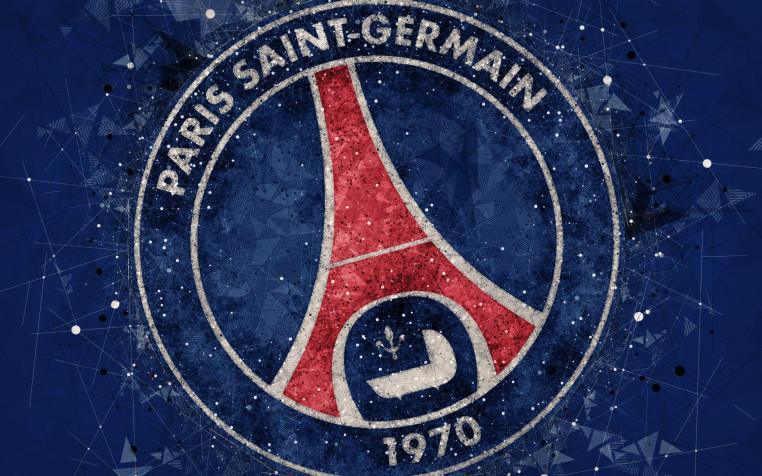 Psg Widescreen HD Wallpaper 1920x1200px