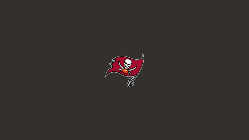 Tampa Bay Buccaneers 2k QHD Wallpaper 2560x1440px