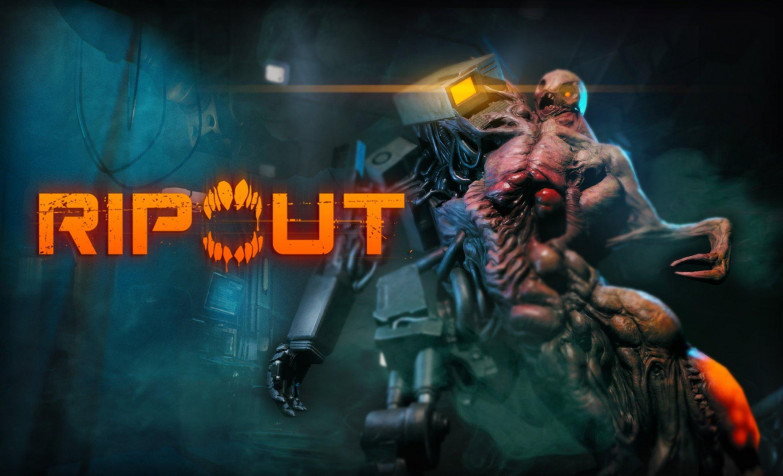 Ripout Background Image 2048x1245px