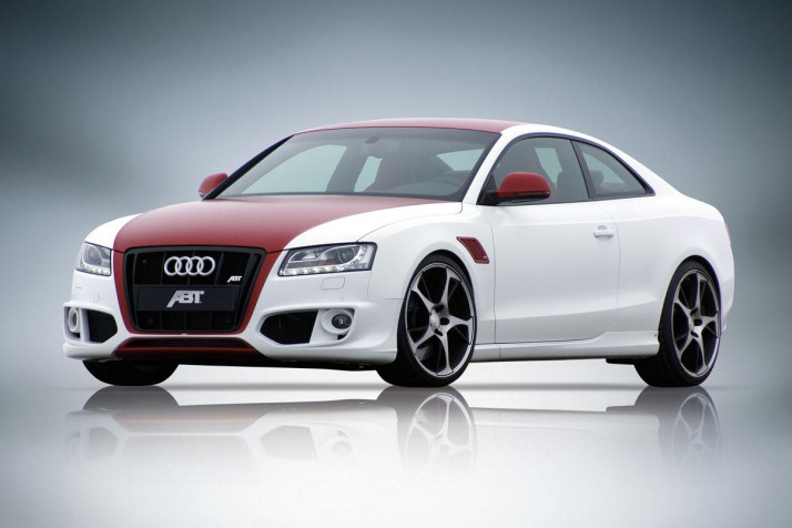 Audi S5 Desktop Background 1200x801px