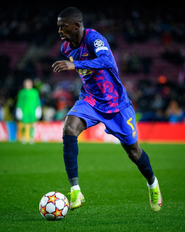 Dembele Phone HD Background 1024x1280px