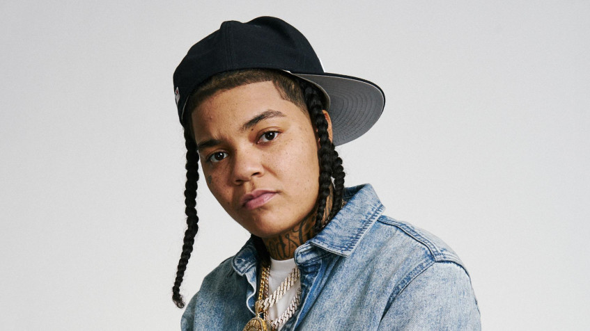 Young M A Full HD 1080p Wallpaper 1920x1080px