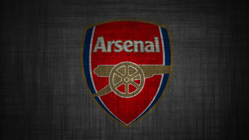 Arsenal Full HD 1080p Wallpaper 1920x1080px