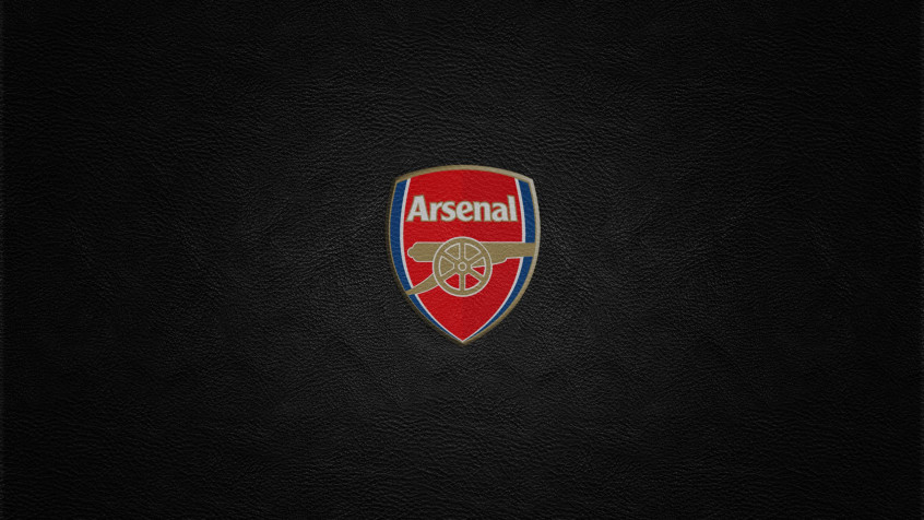 Arsenal 2k QHD Wallpaper 2560x1440px